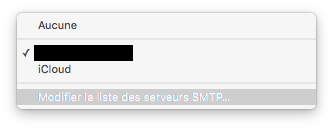 Mail-heb-06.png