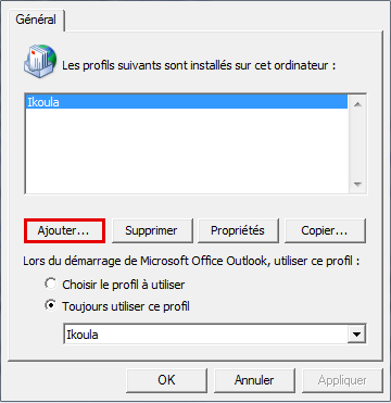 config_outlook_2007_IMAP_etape_3.png