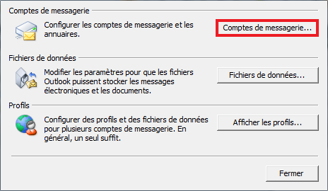 config_outlook_2007_IMAP_etape_0.png
