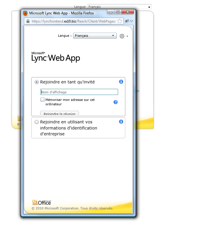 faq-lync-web-app4.png