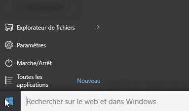 Windows10-VPN01.png
