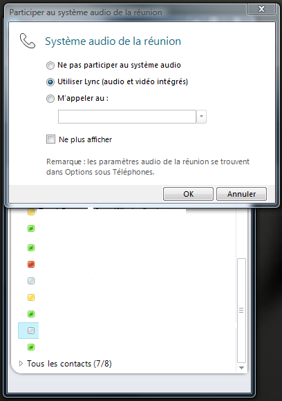 faq-lync-web-app2.png