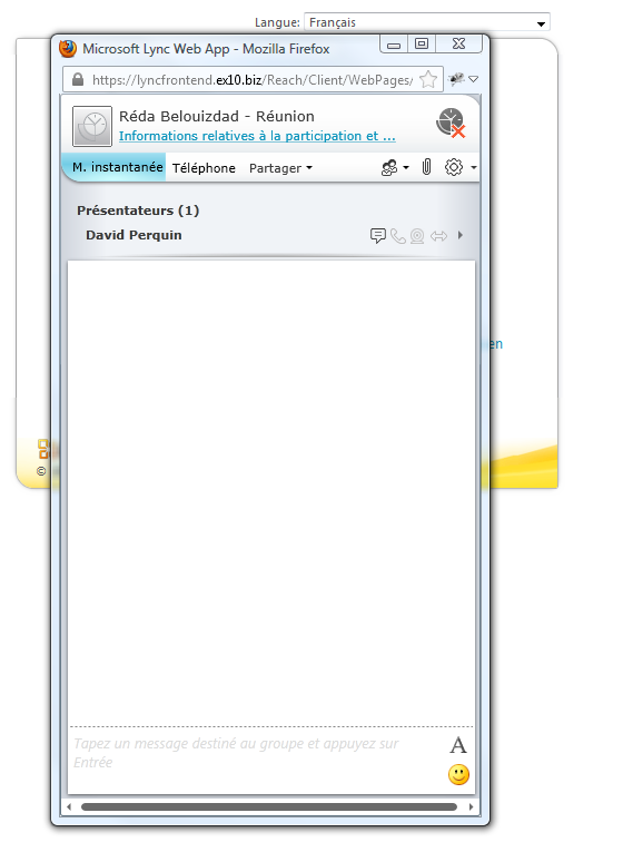 faq-lync-web-app5.png