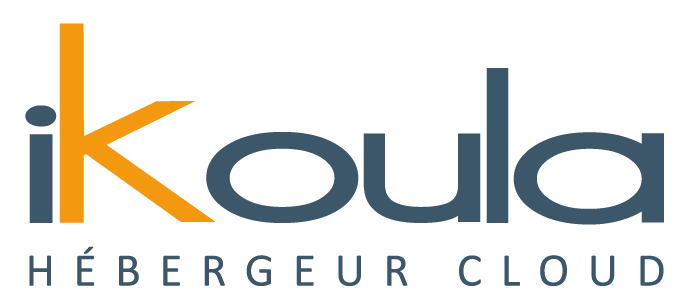 Ikoula Logo.png