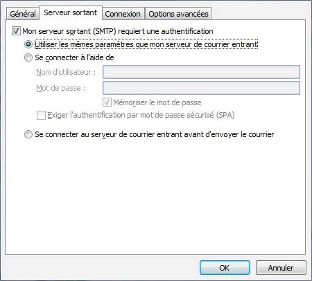 config_outlook_2007_IMAP_etape_7.png