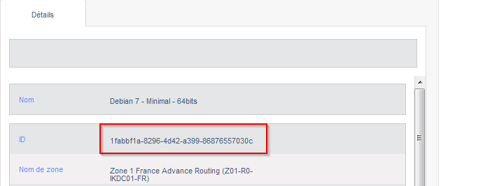 Cloudstack ui uuid.png