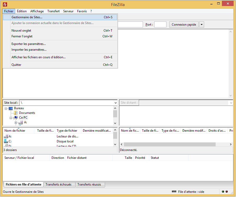Filezilla-tls-1.png