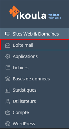 Mailbox.png