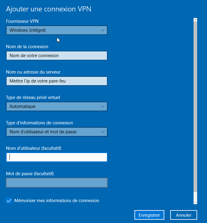 Windows10-VPN05.png