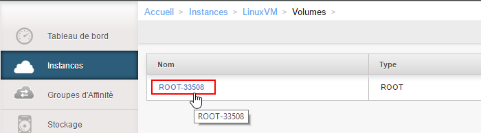 Resize rootdisk cloudikoula 3.png