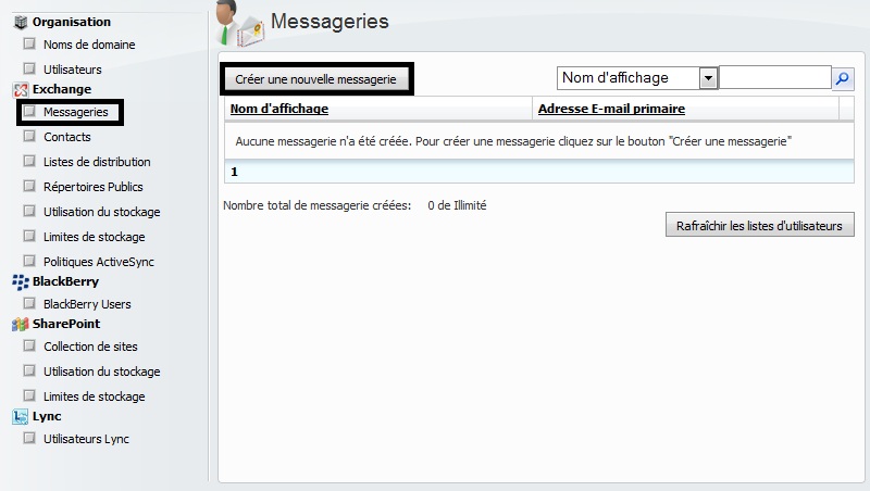 EX10_migration_boite_0.jpg