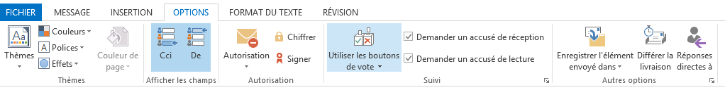Options Courrier.PNG