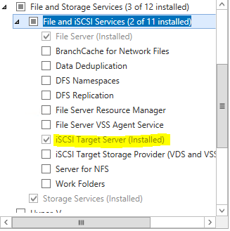 Roles servstor01.PNG