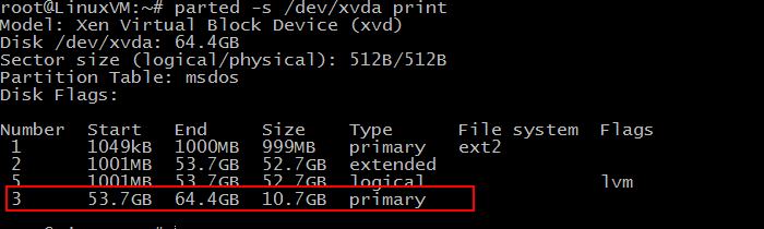 Resize rootdisk cloudikoula 10.png