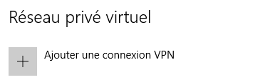 Windows10-VPN04.png