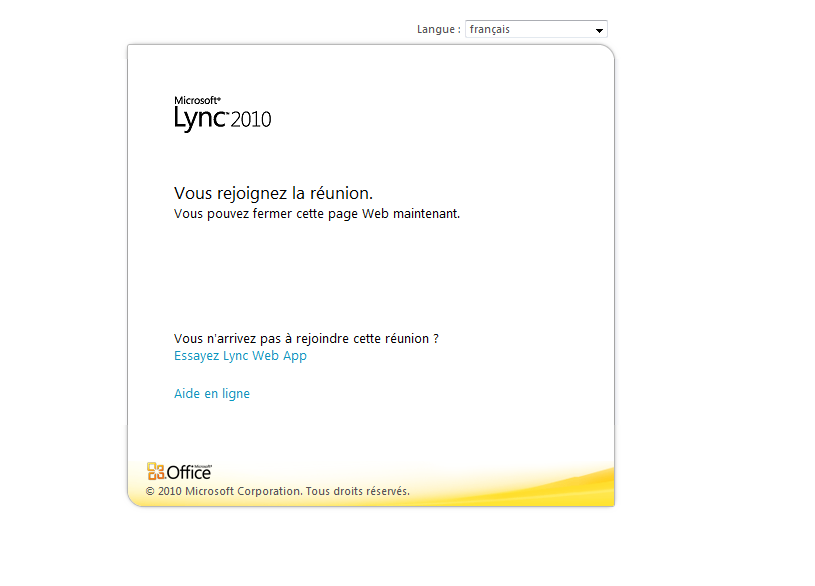 faq-lync-web-app3.png