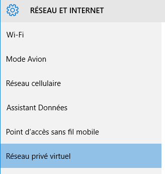 Windows10-VPN03.png