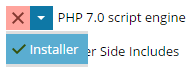 Php-plesk3.PNG