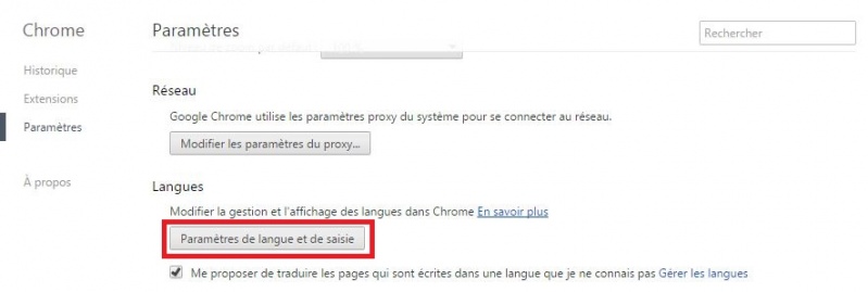 Bestand:KB Langue ikic Chrome parametres langues.JPG