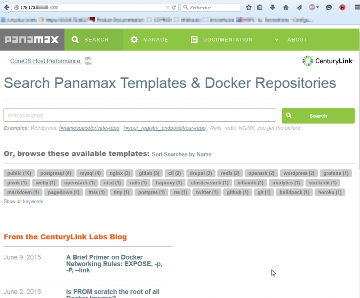 Bestand:Panamax-ui.png