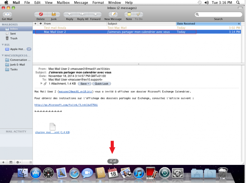 Bestand:EX10 mac ical01-webmail.PNG