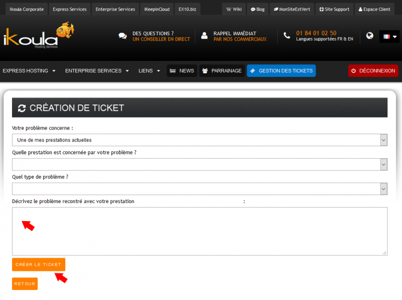 Bestand:Ouvrirticket 08 description.png