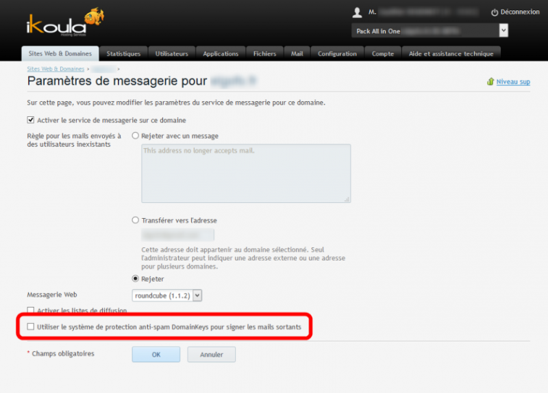 Bestand:Domainkeys 2.PNG