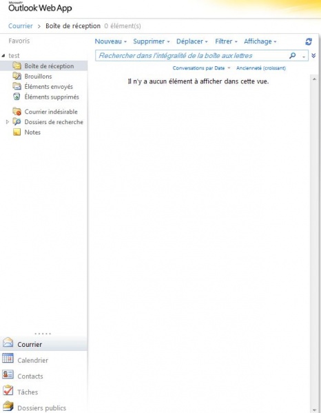 Bestand:EX10 OutWebAcces 1.jpg