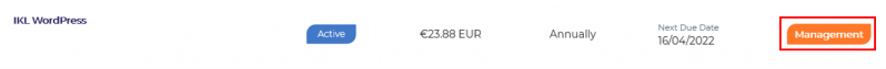 Bestand:Mangement.png