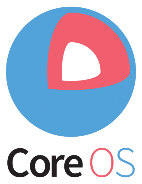 Bestand:CoreOS logo.png