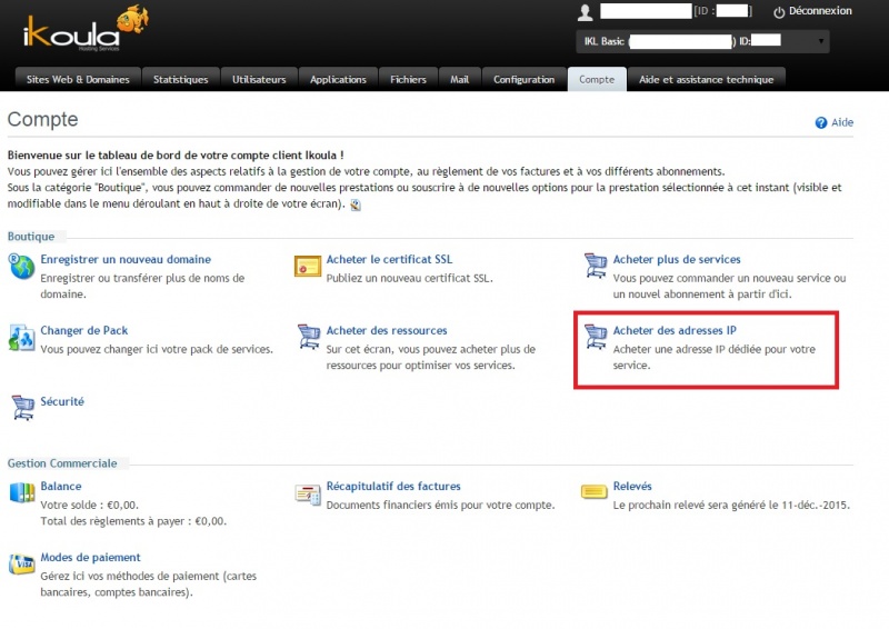 Bestand:Ip-dediee mutu3.jpg