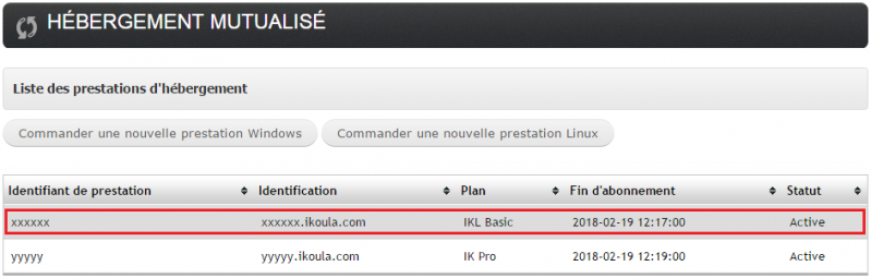 Bestand:Acces Plesk mutualise 02.png