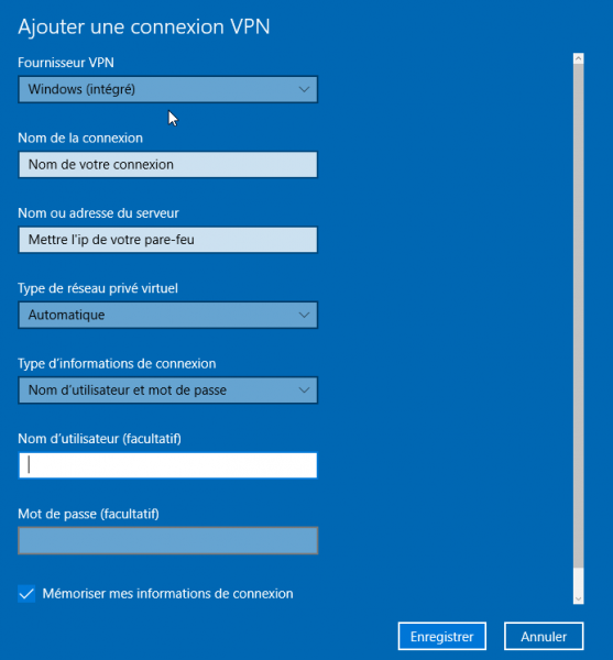 Bestand:Windows10-VPN05.png