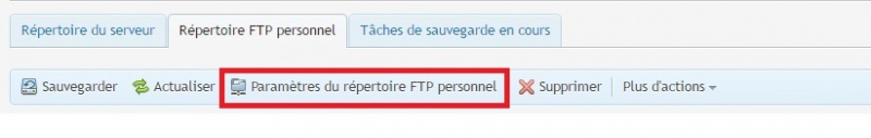 Bestand:Save plesk ikic2.jpg