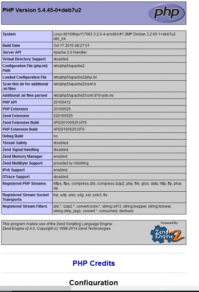 Bestand:KB installation PHP info php.PNG