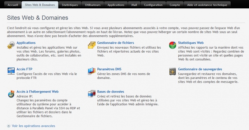 Bestand:Zonedns 01 im03 swed.jpg