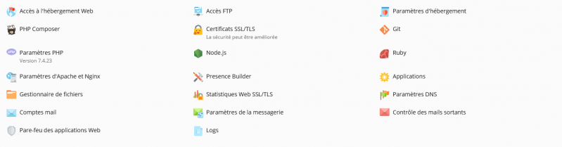 Bestand:Log.png