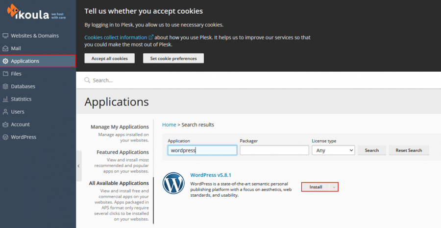 Wordpress.png