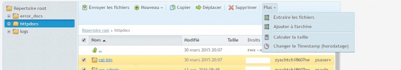 Bestand:Gestionnaire fichiers.jpg