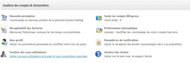 Bestand:Gestion sous user.jpg